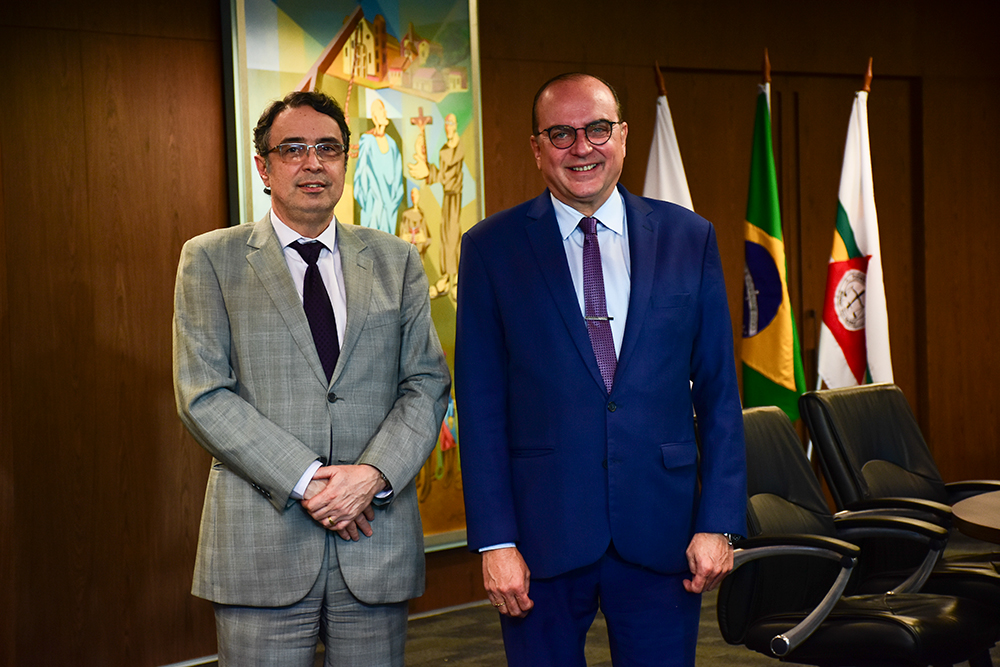 not----reuniao-com-juiz--delvan-barcelos---06.07.22.jpg