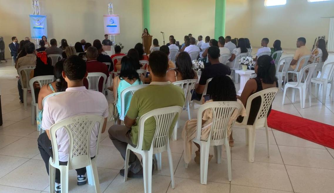 Not Casamento Comunitario Itacarambi - Abre.jpeg