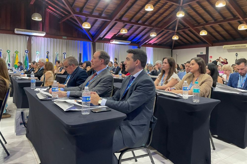 not 3a vice mato grosso 2.jpg