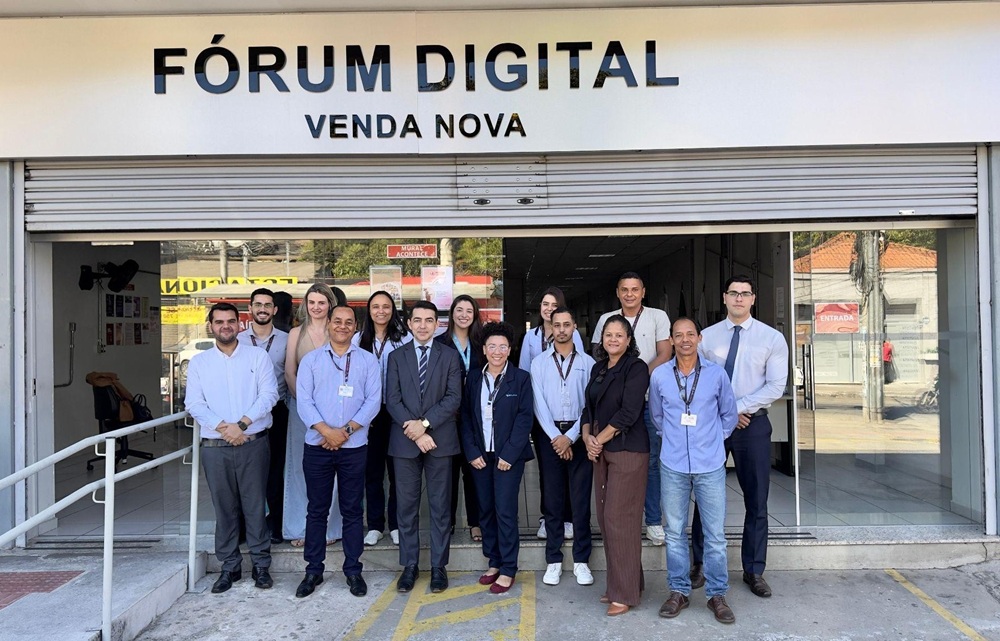 Not Visita Tecnica Forum Digital Venda Nova.jpg