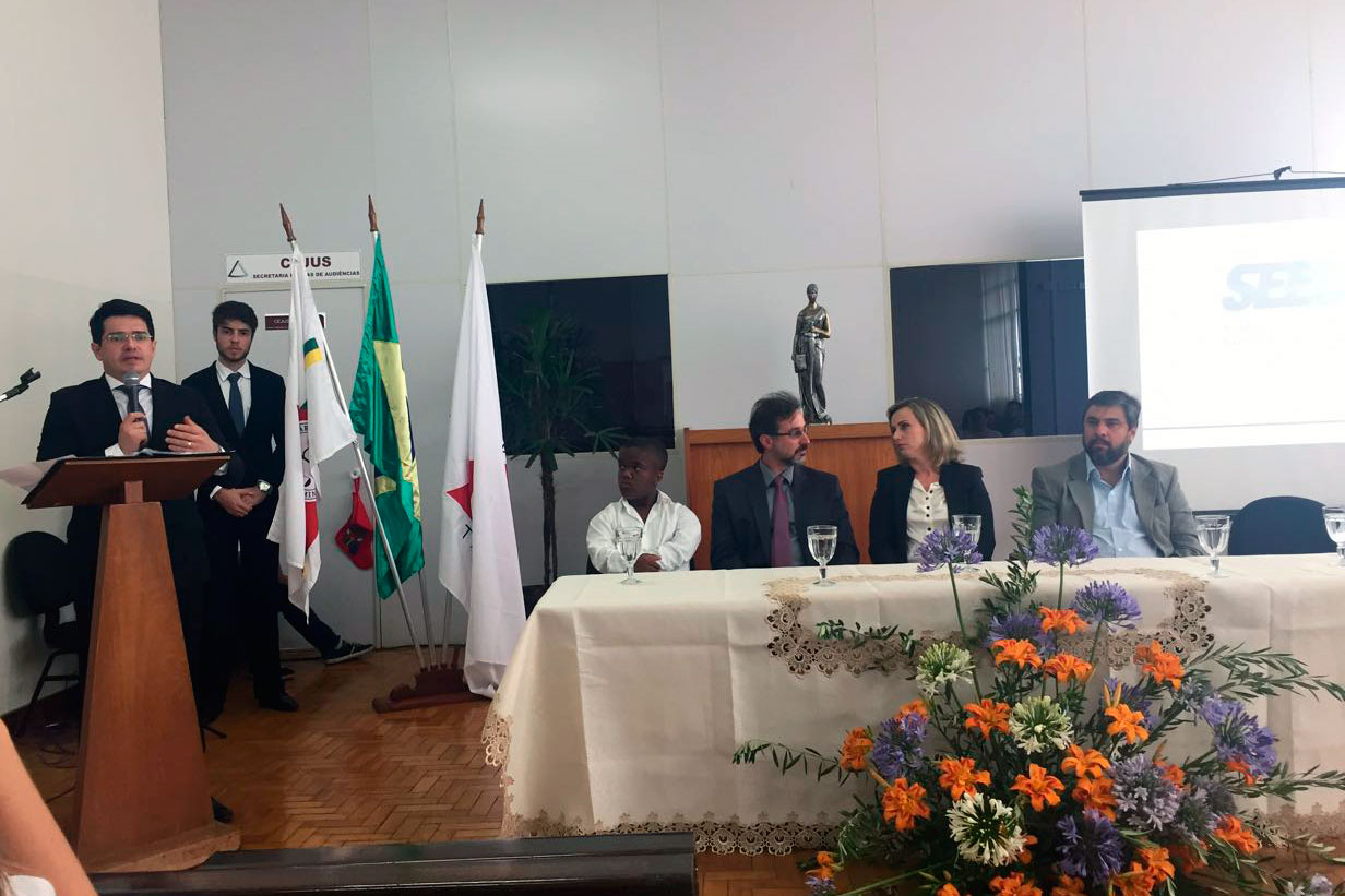 Seeu-em-Carmo-do-Parana_ba.jpg