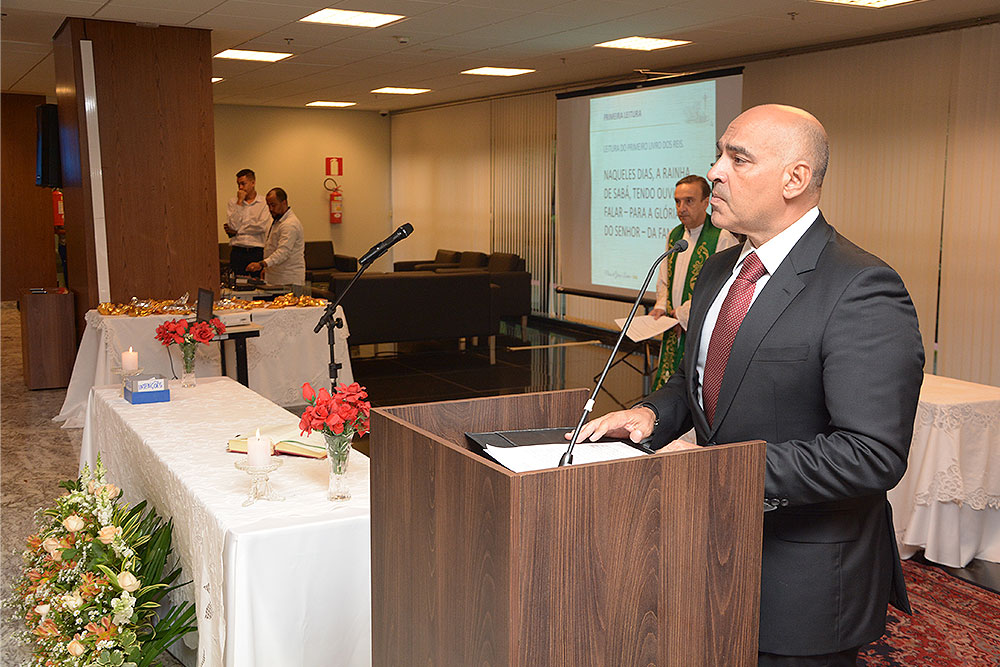 Not---Primeira-missa-Graca-e-Louvor-do-ano-de-2024-no-TJMG3.jpg