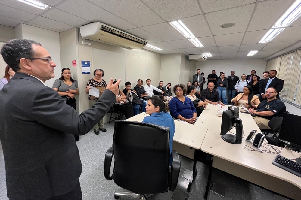 Not Conhecendo o Judiciario - Forum Civel e Fazendario 2.jpeg