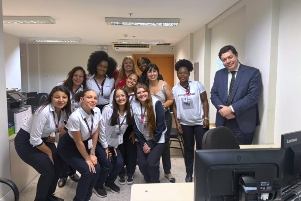 Not Campanha Doacao Brinquedos Forum Lafayette.JPG