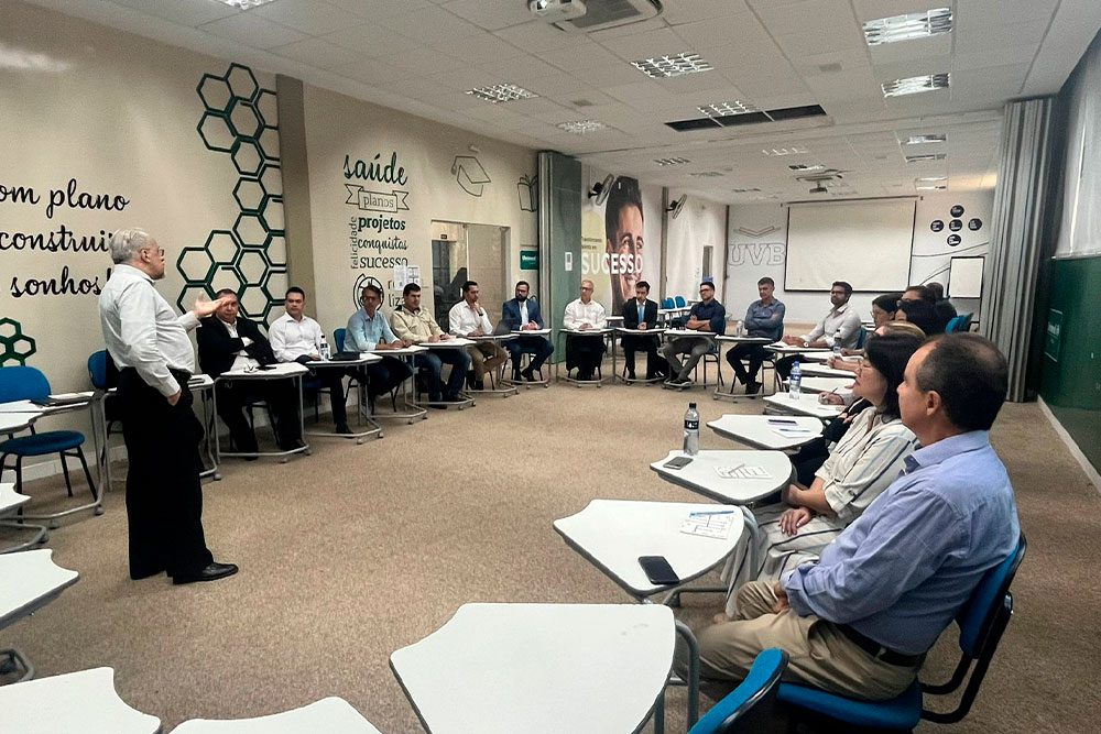 Not-11---Oficina-Juridica-e-Gerencial.jpg