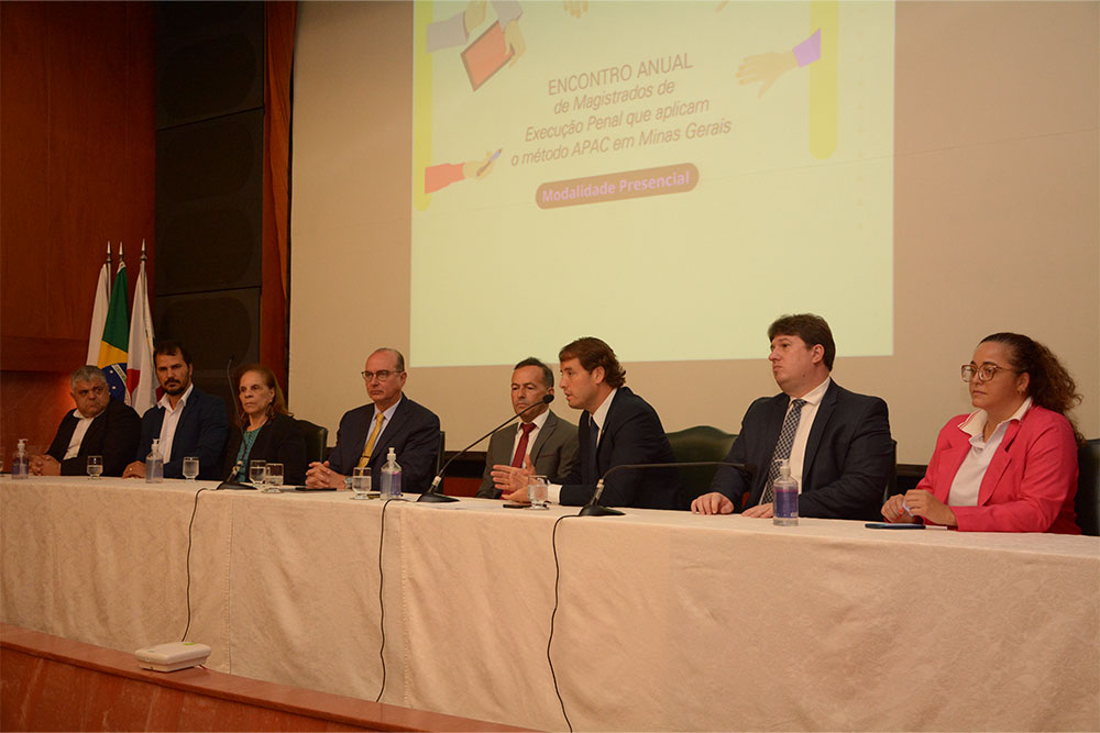 Not---Encontro-Nacional-de-Magistrados2.jpg