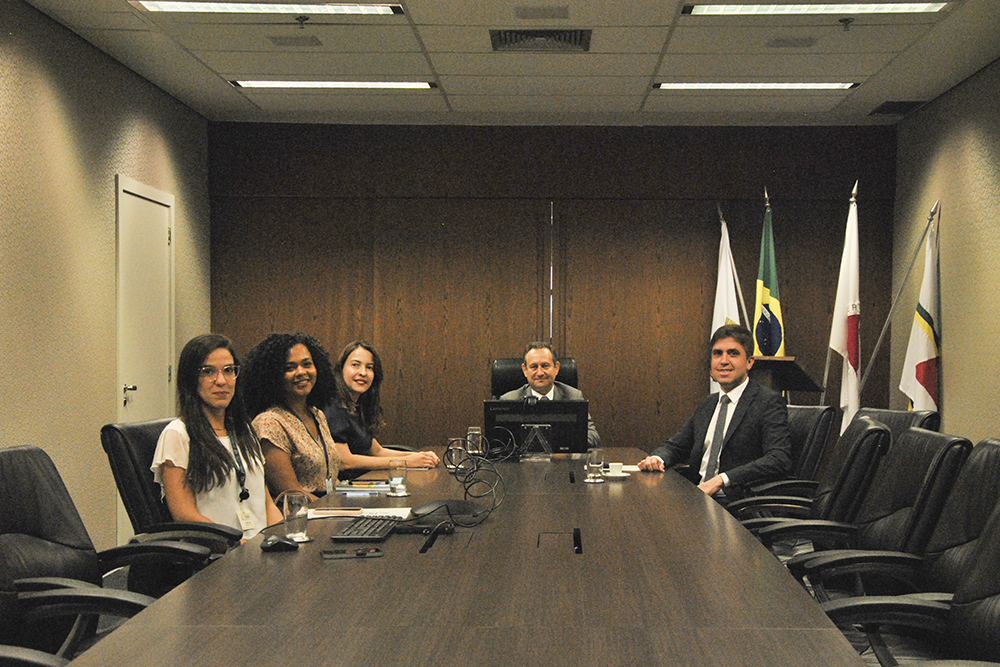 Not-1---Reuniao-Deplag.jpg