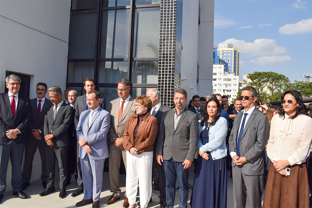 Not-inauguracao-centro-integrado-VECA1.jpg