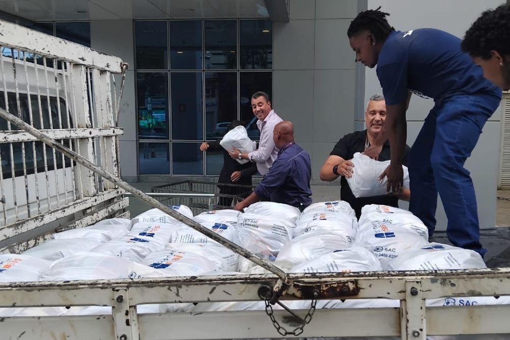 Not Natal sem Fome.jpg