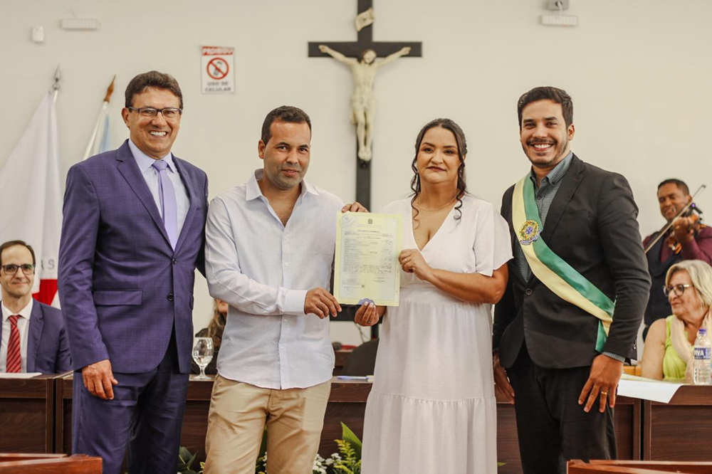 Not Casamento Comunitario Cejusc Montes Claros - Abre.png