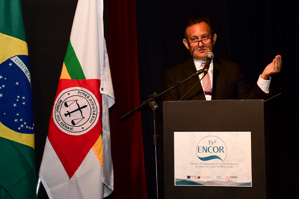 Not-Meu-Gabinete-desCorrea.jpg
