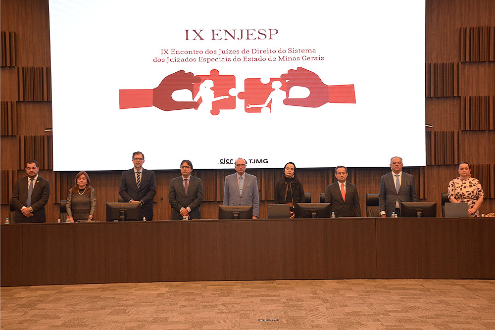 Not---IX-Encontro-dos-Juizes-de-Direito-dos-Juizados-Especiais-do-Estado-de-Minas-Gerais.jpg