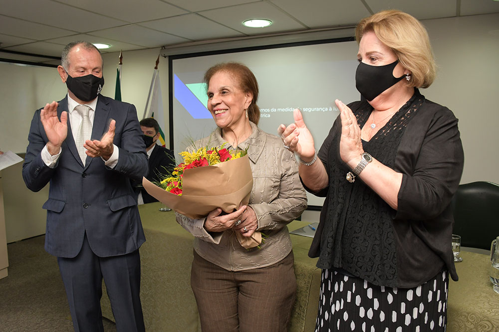 Not-cursoEjef-homenagem.jpg