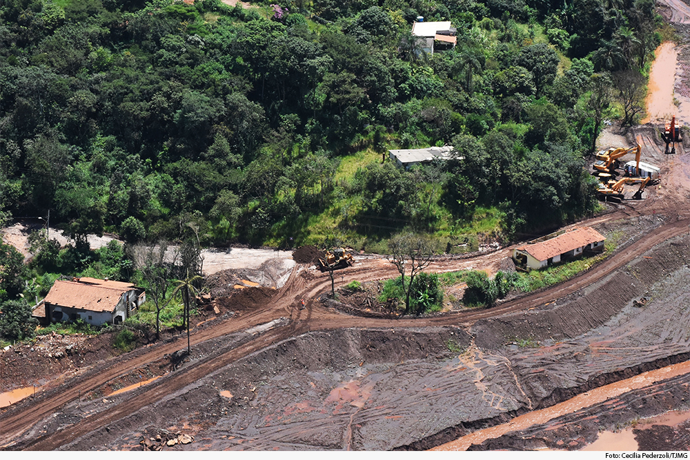 not-brumadinho.jpg