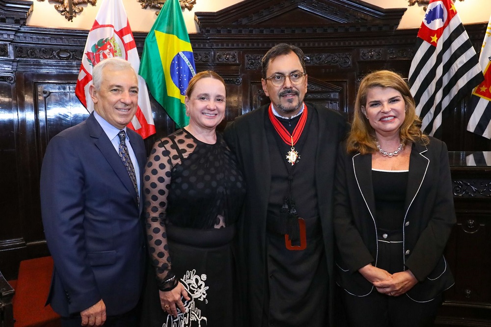 noticia_boccalini.jpg