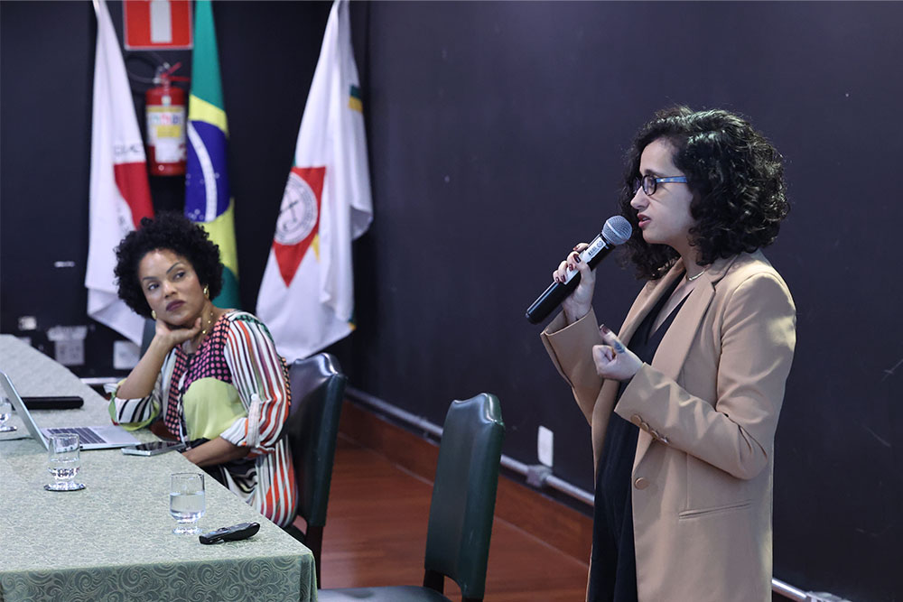 Not-Projeto-piloto-do-Fonar-Eletronico-e-Rogeria-6-Maira-Fernandes.jpg