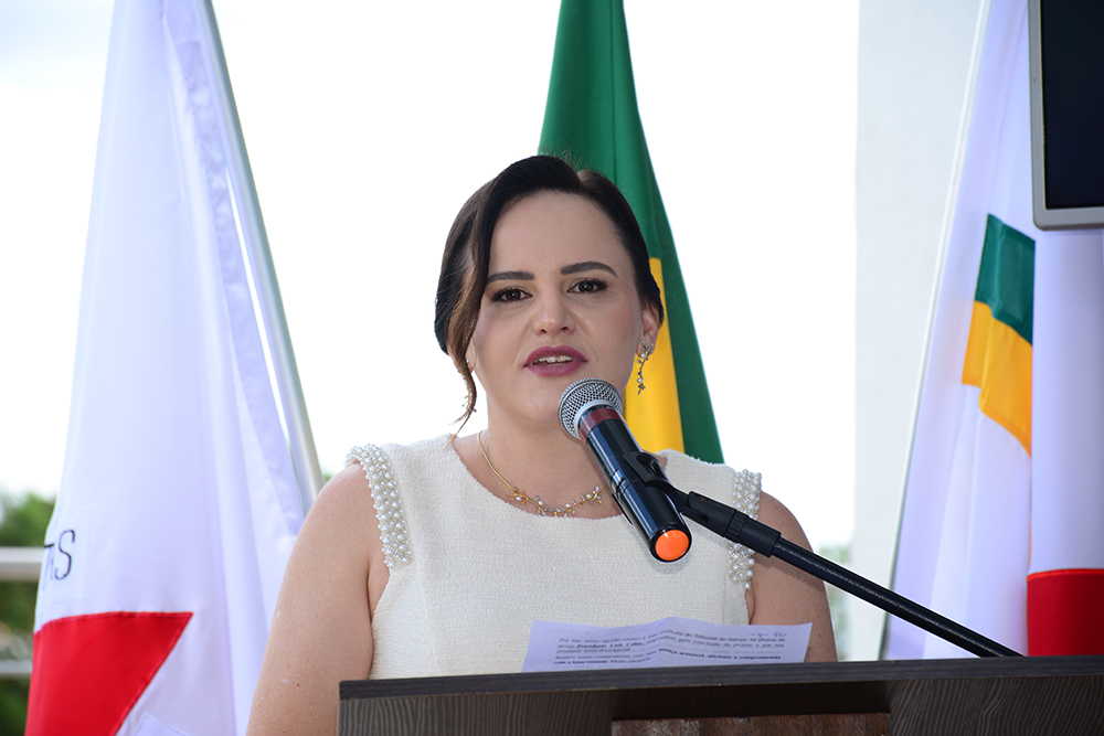 Not-7---Inauguracao-do-Forum-de-Bom-Despacho.jpg