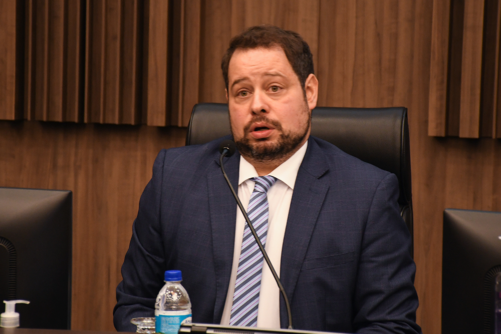 Not---Segundo-dia-do-Seminario-Mineiro-de-Integridade--Parte-da-tarde---9---..jpg
