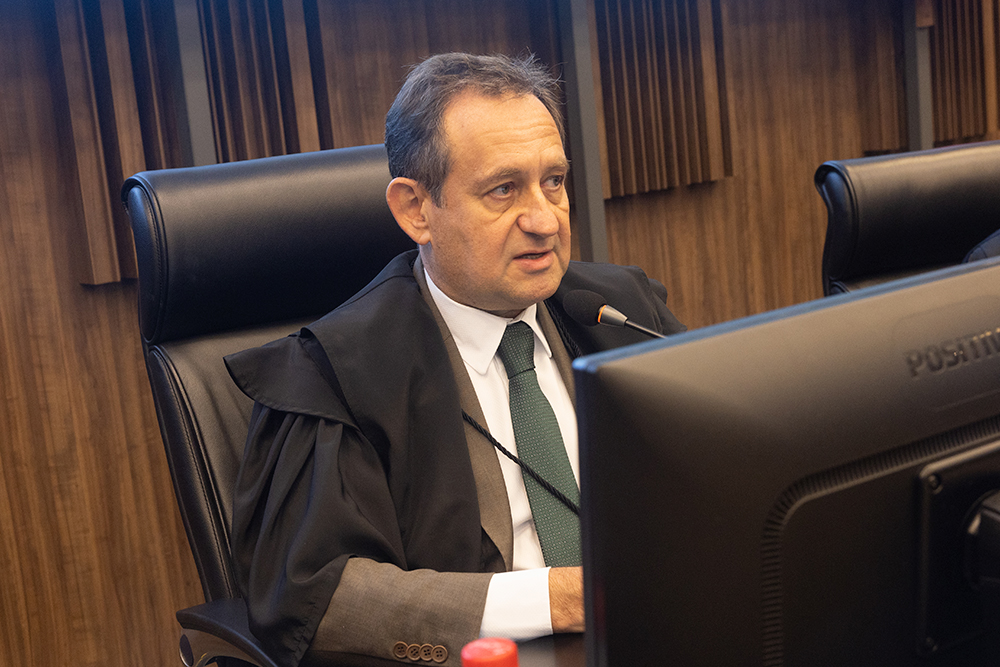Not 4 Ultima Sessao Conselho Magistratura Correa Jr..jpg
