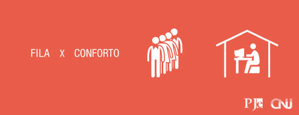 Benefícios PJe