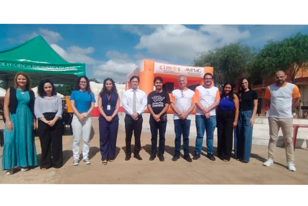 Not-2---Cejusc-Itinerante Equipe Bocaiuva.jpg
