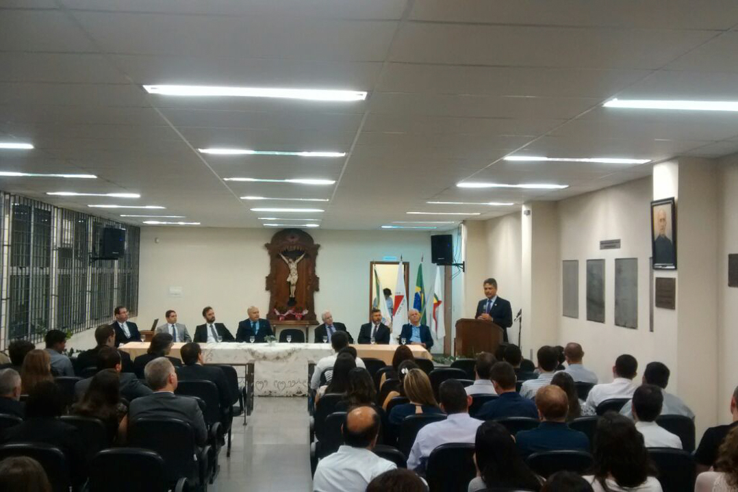 noticia-seeu-sao-joao-del-rey.jpg