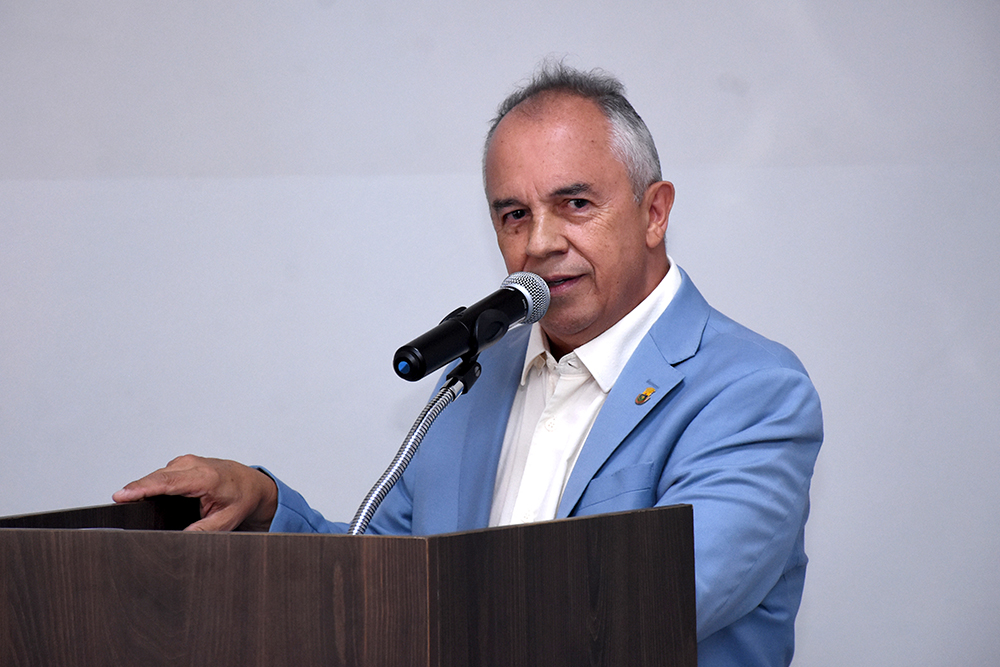 Not----Silvinho-Rezende-Exposicao-em-Venda-Nova.1.jpg