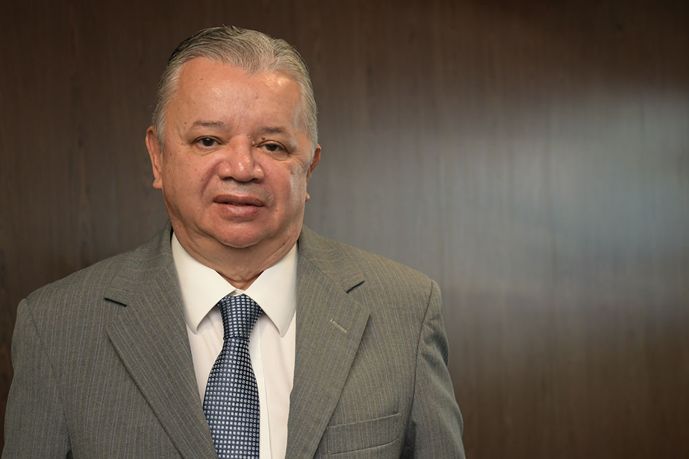 Not-visita-ex-presidentes-Herculano-Rodrigues.jpg