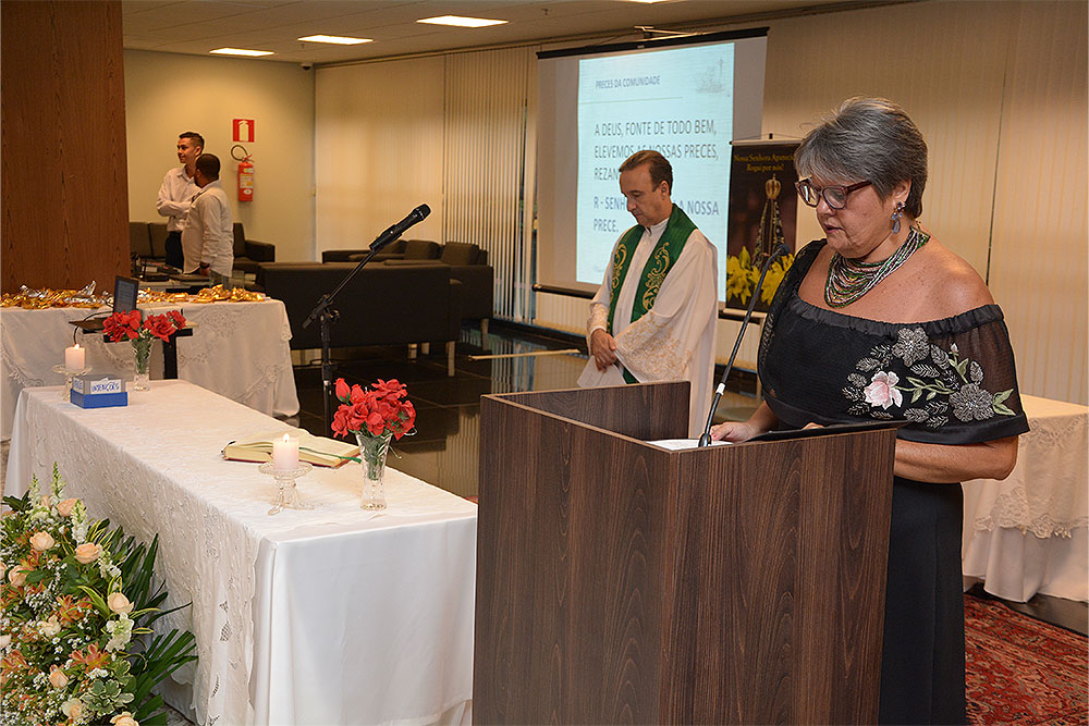 Not---Primeira-missa-Graca-e-Louvor-do-ano-de-2024-no-TJMG4.jpg