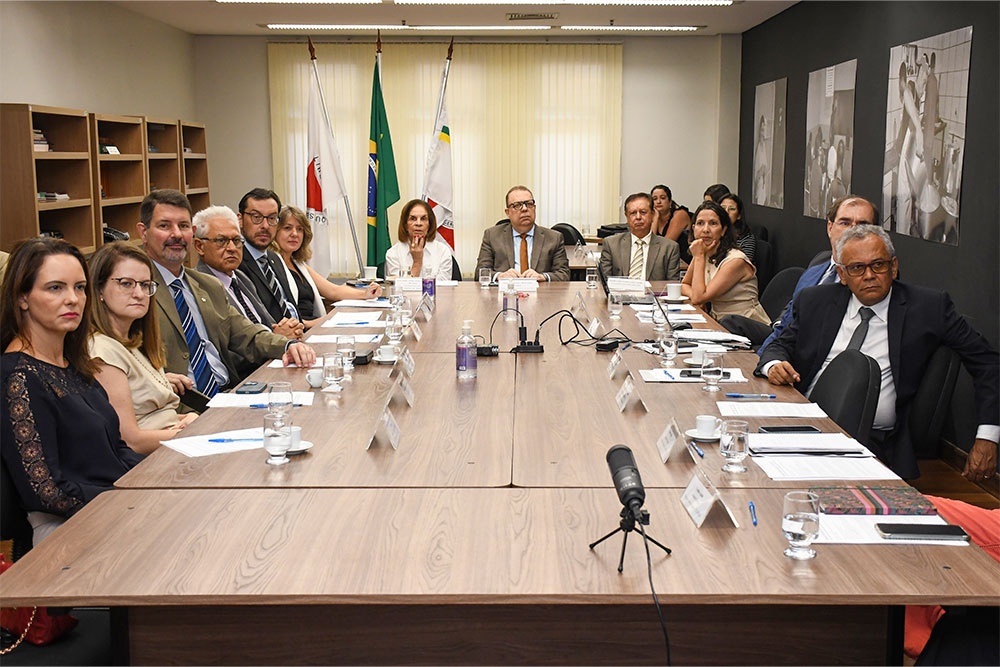 Not-reuniao-GMF.jpg