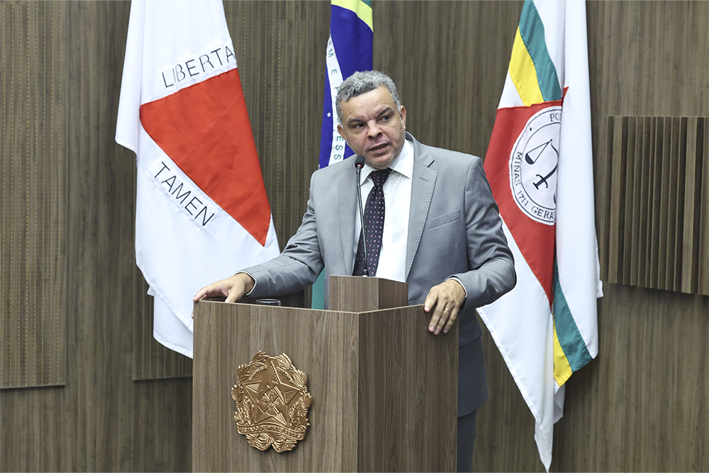 Not Transferencia da presidencia Comite JUS POVOS - Paulo Cesar MP 11.jpg