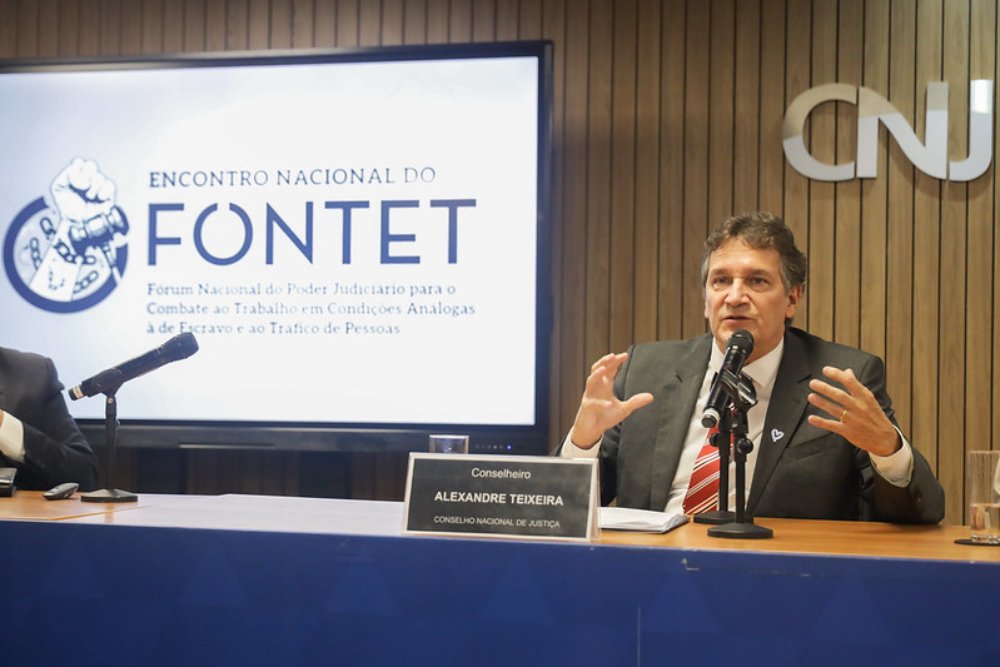 not-conselheiroAlexandreTeixeira-Fontet.jpg