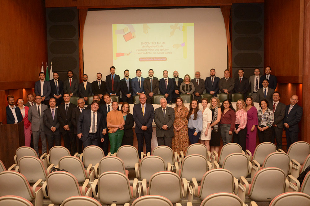Not---Encontro-Nacional-de-Magistrados3.jpg