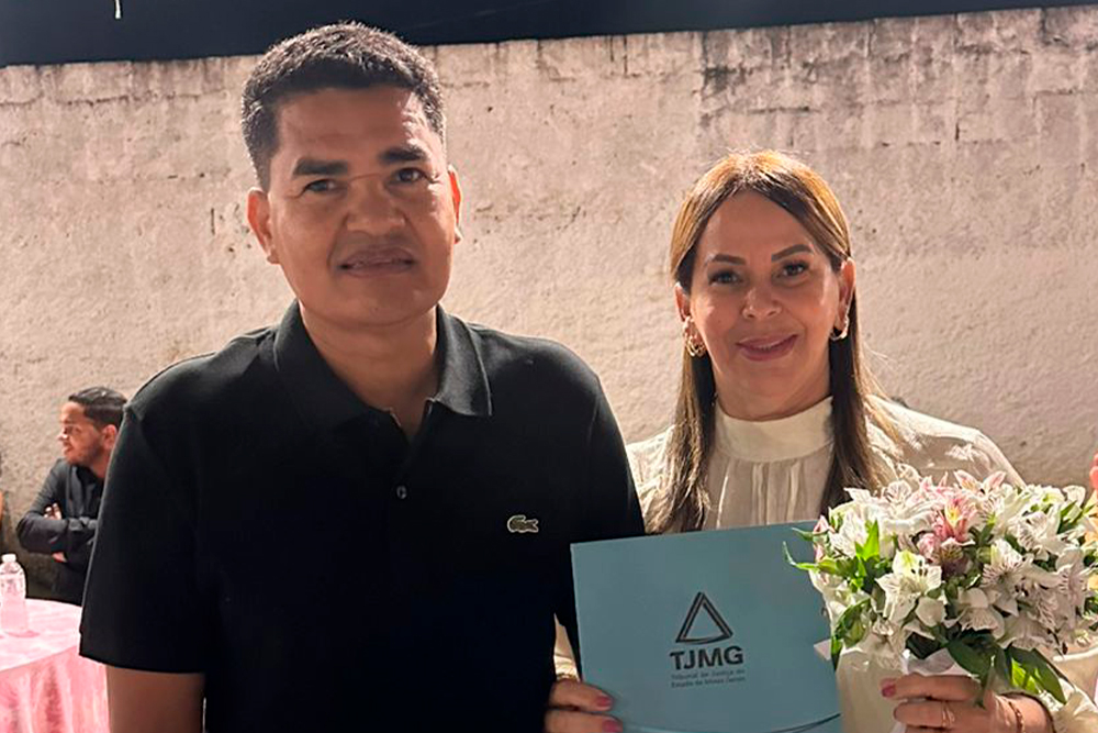 Not-17---Casamento-Comunitario-em-Novo-Cruzeiro Avoni e Alvenira.jpg