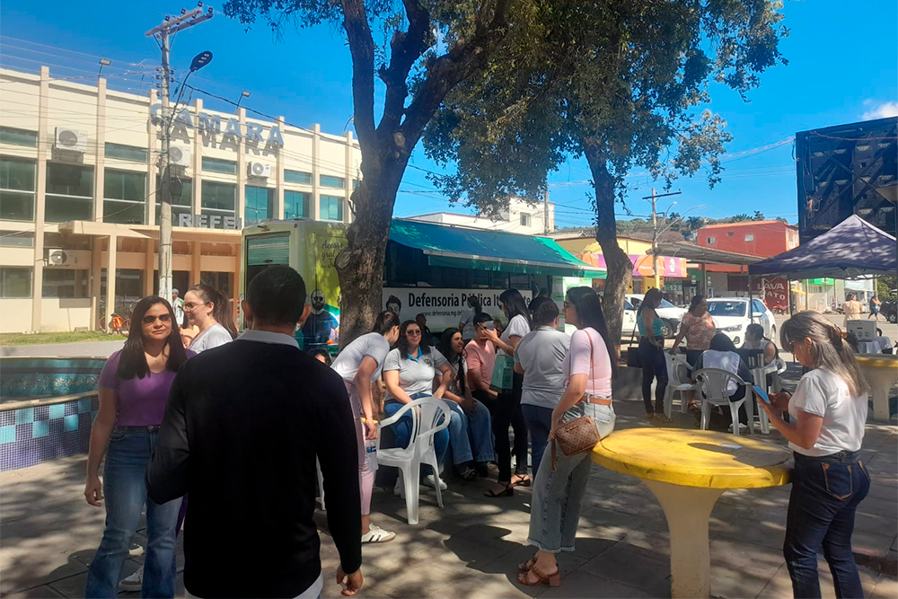 Not-Cejusc-Itinerante-em-Conselheiro-Pena.10.jpg