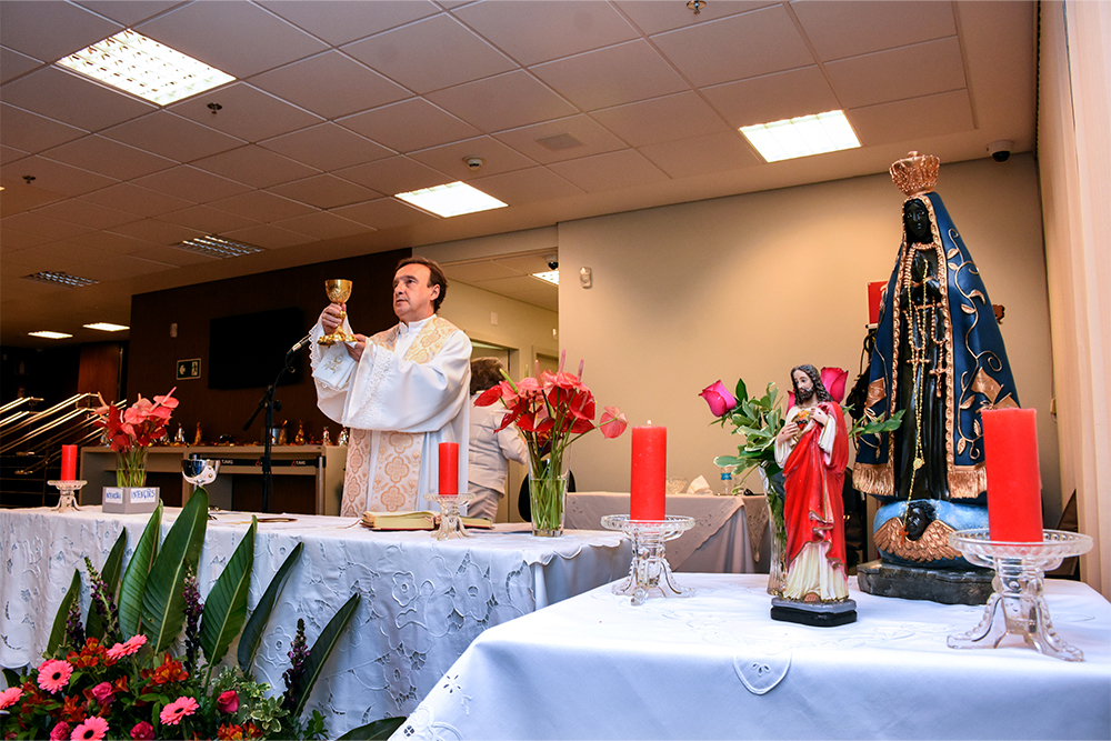 Not---Missa-no-TJ---Honra-e-Louvor-ao-Sagrado-Coracao-de-Jesus._4.jpg