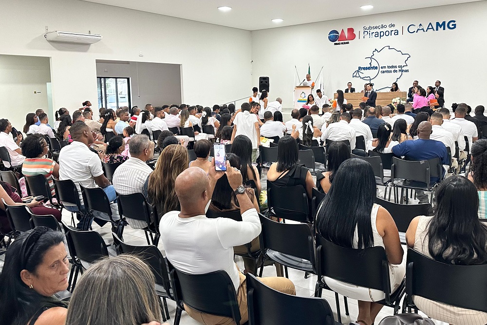 casamento Pirapora 1.jpg