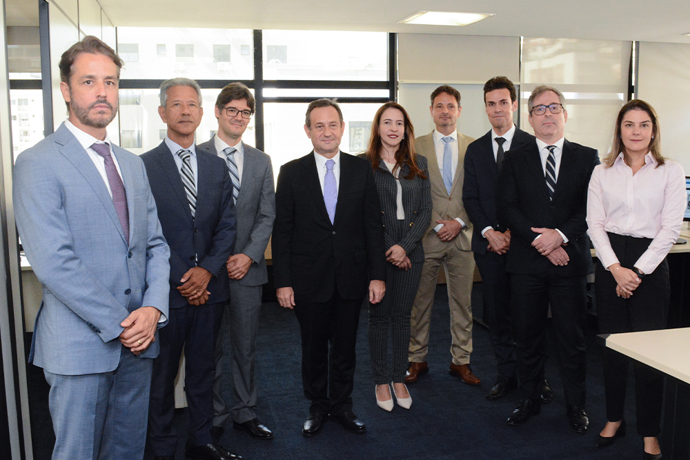 Not---Visita-ao-justica-4.0.jpg