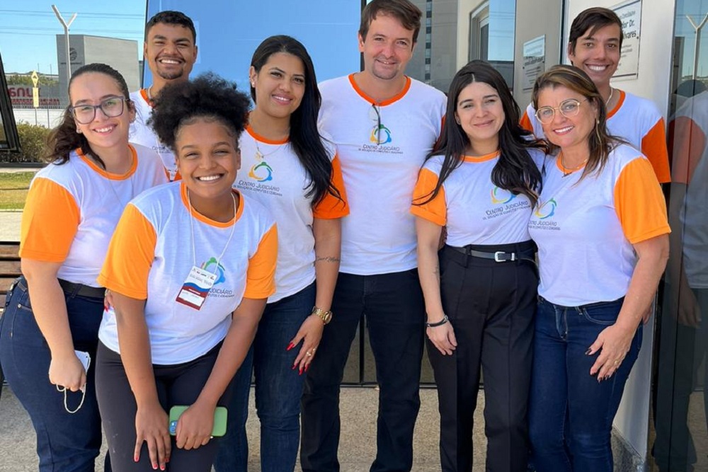 Not--Cejusc--Itinerante--em--Contagem3.jpg
