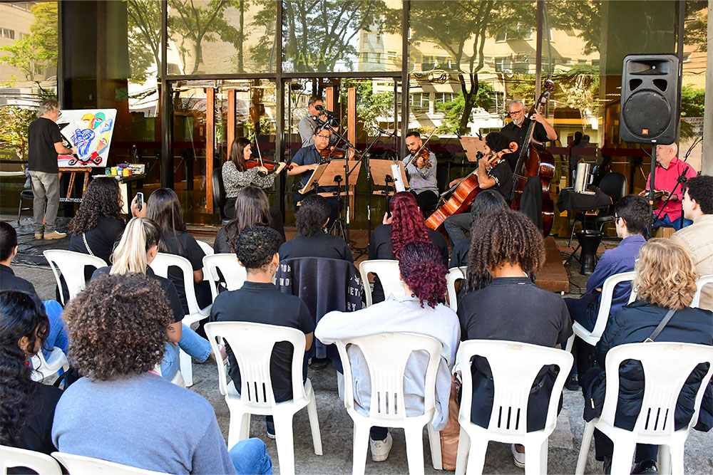 Not-IntervaloCultural-Orquestra-Pacheco.jpg