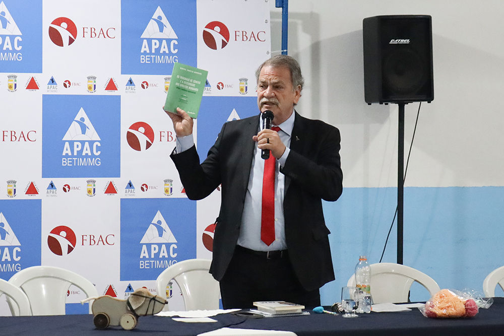 Not 3 Aula Magna APAC Betim.jpg