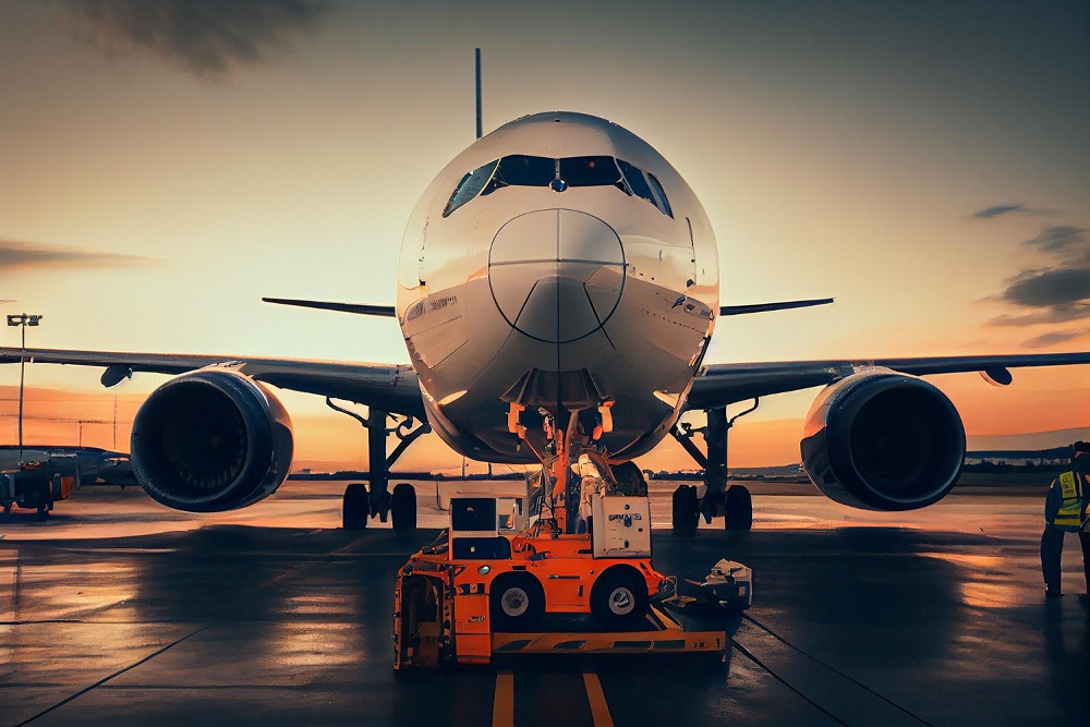 Not-Aviao-Aeroporto.jpg