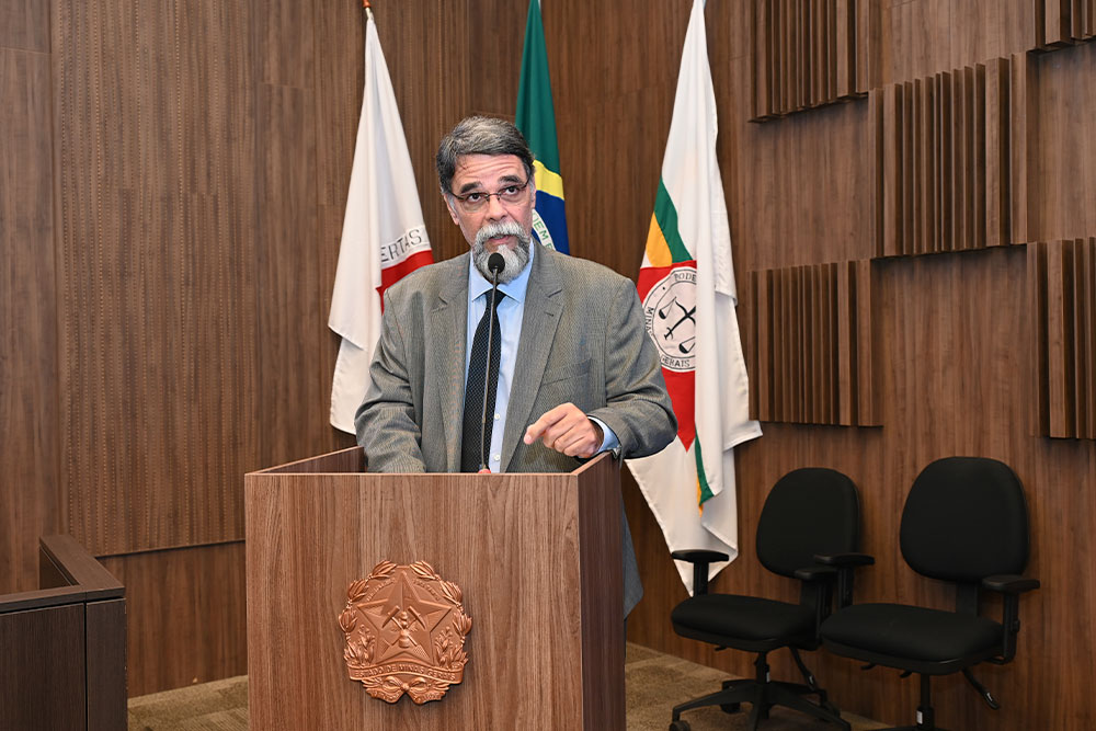 Not---Despedida-do-Des.-Caetano-Levi1.jpg