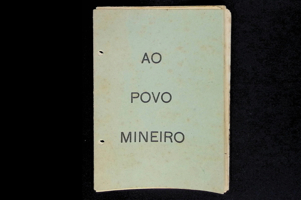 not---Ao-Povo-Mineiro.jpg