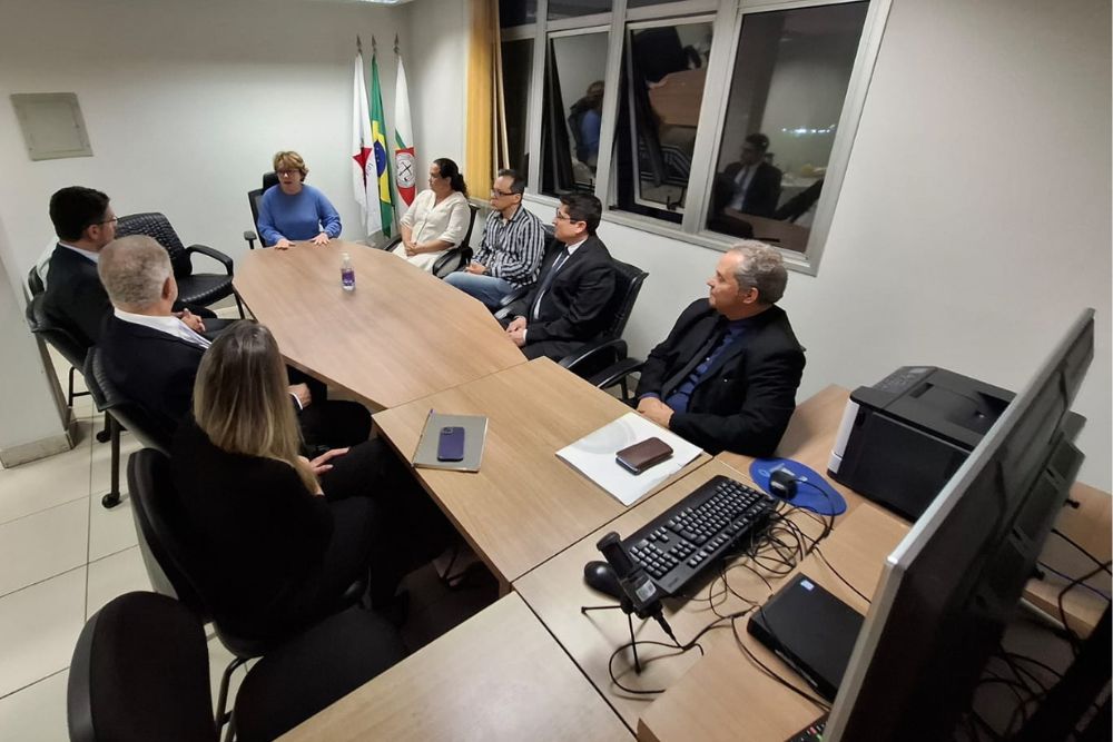 not ceplan visita trf6.jpg