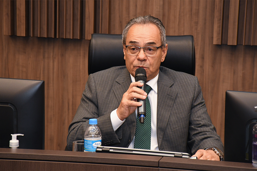 Not---Segundo-dia-do-Seminario-Mineiro-de-Integridade--Parte-da-tarde---2---..jpg