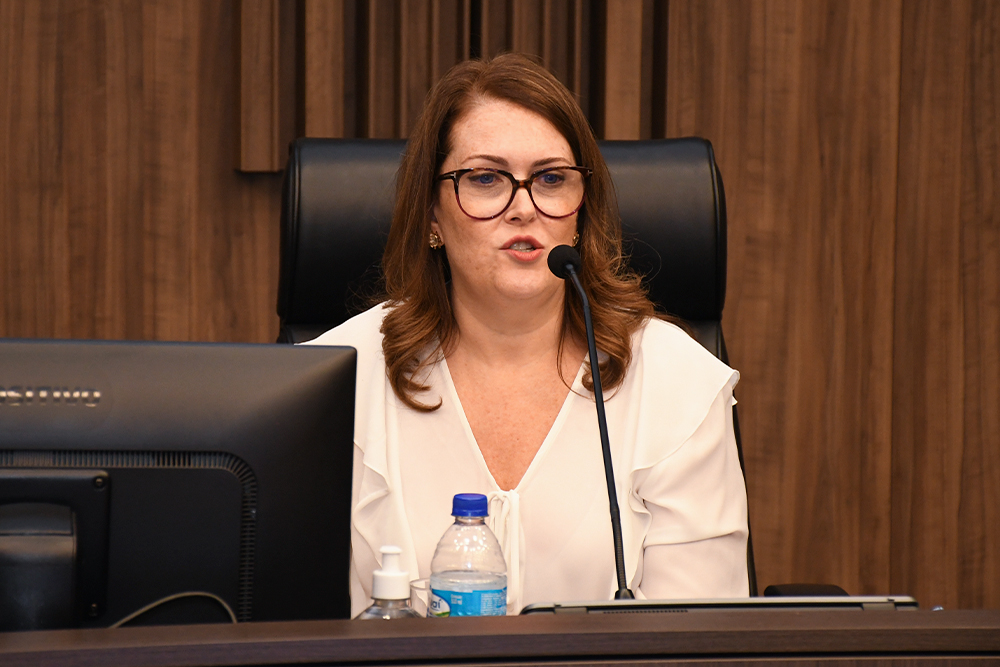 Not---Segundo-dia-do-Seminario-Mineiro-de-Integridade--Parte-da-tarde---10---..jpg