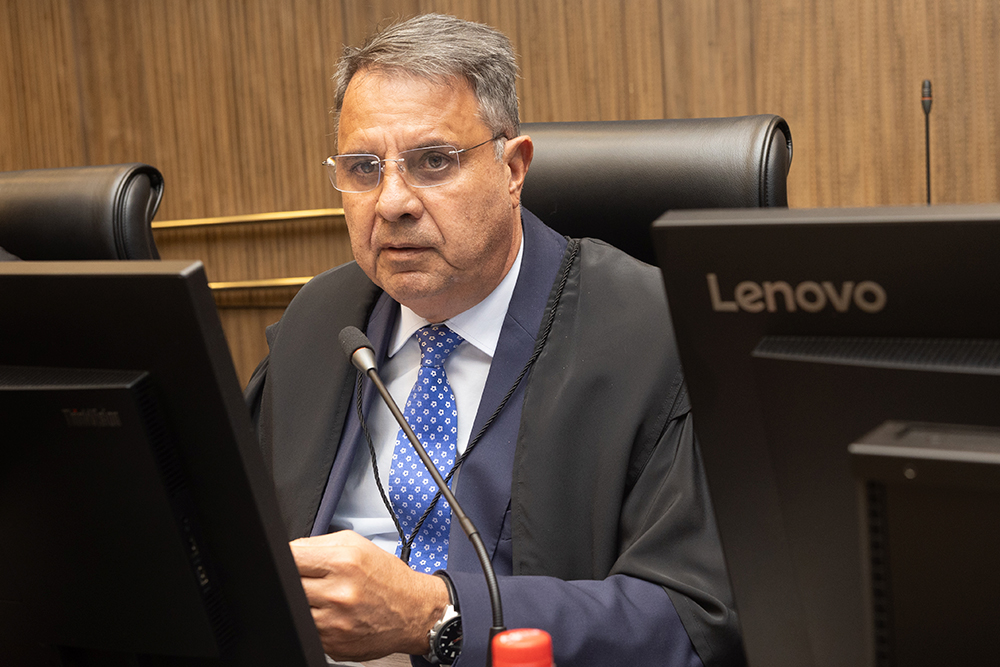 Not 5 Ultima Sessao Conselho Magistratura Correa Jr..jpg