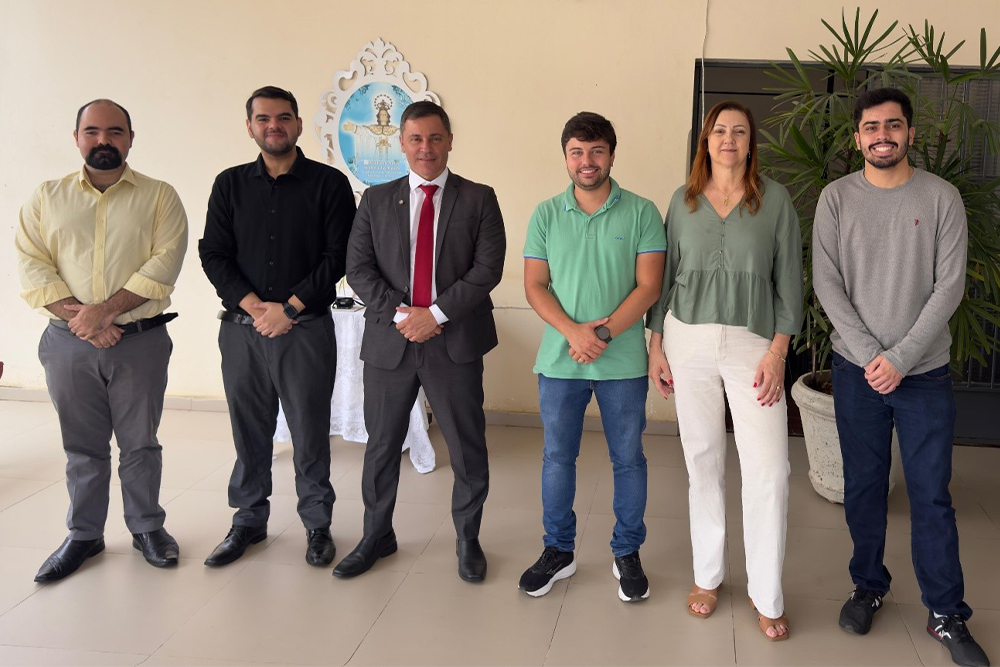 Not - Visita Cejusc - Merces.jpg