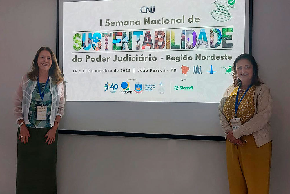 Not-I-Semana-da-Sustentabilidade-Joao-Pessoa.jpg